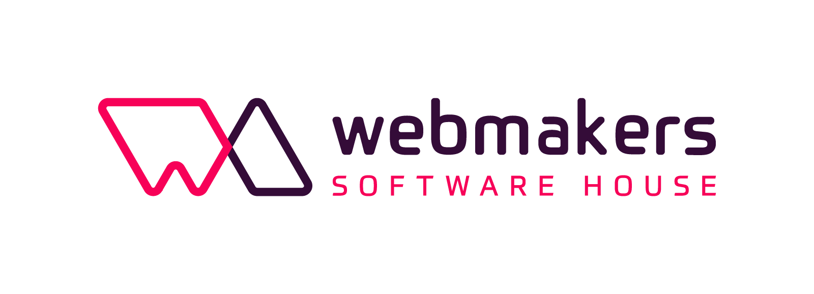 Webmakers Software House