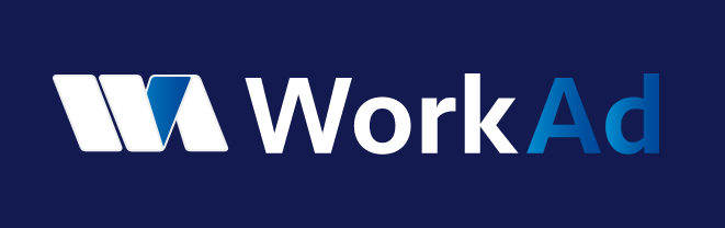 WorkAD - Job Portal - Norway - Praca w Norwegii | localmarket.no
